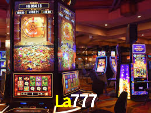 La777