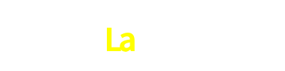 La777